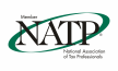 Member of the National Association of Tax Professionals